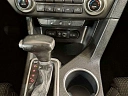 Sportage Comfort RED Line 2.0 AT 4WD (150 л.с.) фото 22