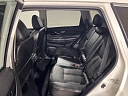 X-Trail LE Top (2018-2020) 2.5 CVT 4WD (171 л.с.) фото 12