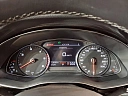 Q7 Sport 3.0d AT 4WD (249 л.с.) фото 20