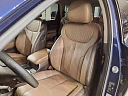 Santa Fe Lifestyle 2.2d AT 4WD (200 л.с.) фото 11