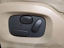 Range Rover Evoque Base 2.2d 9AT 4WD (190 л.с.) фото 20