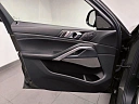 X6 M Sport Pro 3.0d AT 4WD (249 л.с.) фото 19