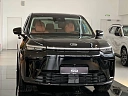 S9 SX Premium 1.5hyb AT 4WD (340 л.с.) фото 4