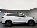 Tiggo 8 Prestige 2.0 CVT (170 л.с.) фото 5