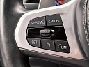 X6 M Sport Pro 3.0d AT 4WD (249 л.с.) фото 16