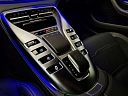 AMG GT Особая Серия 53 3.0 AMT 4Matic (435 л.с.) фото 13