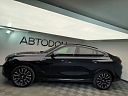 X6 Base 3.0 AT 4WD (381 л.с.) фото 5