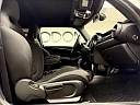Hatch John Cooper Works JCW 2.0 AT (231 л.с.) фото 9