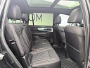 GS8 GT 2.0 AT 4WD (231 л.с.) фото 11