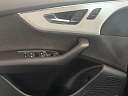 Q8 Sport 3.0 AT 4WD (340 л.с.) фото 25
