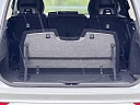 XC90 Momentum 2.0 AT 4WD (7 мест) (249 л.с.) фото 7