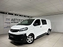 Vivaro Base 2.0d MT (150 л.с.) фото 1
