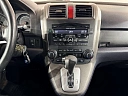 CR-V Executive 2.4 AT 4WD (166 л.с.) фото 11
