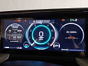 GS8 GX Premium 2.0 AT 4WD (231 л.с.) фото 25