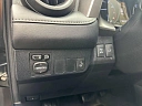 RAV4 Комфорт 2.0 CVT 4WD (146 л.с.) фото 14