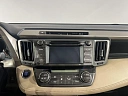RAV4 Престиж Плюс 2.0 CVT 4WD (146 л.с.) фото 16
