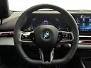 5 серии M Sport 2.0 AT 4WD (258 л.с.) фото 18