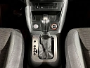 Tiguan Sport&Style 2.0 AT 4WD (170 л.с.) фото 21