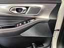 GS8 GX Premium 2.0 AT 4WD (231 л.с.) фото 14