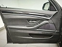 5 серии Luxury Локальная сборка 530 3.0d AT 4WD (258 л.с.) фото 16