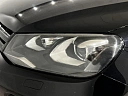 Touareg Base 3.0d AT 4WD (245 л.с.) фото 15