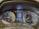 Qashqai SE+ 2.0 CVT 4WD (144 л.с.) фото 16