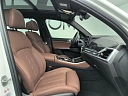 X5 M Sport 3.0 AT 4WD (381 л.с.) фото 11