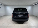 Range Rover Autobiography 4.4d AT 4WD (339 л.с.) фото 8