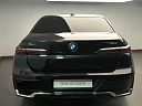 7 серии M Sport 3.0d AT 4WD (286 л.с.) фото 6