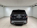 Range Rover Sport SE 3.0d AT 4WD (249 л.с.) фото 8