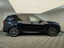 X5 M Sport Pro 3.0d AT 4WD (298 л.с.) фото 5