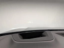 X6 M Sport 3.0d AT 4WD (286 л.с.) фото 24