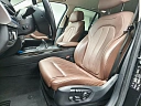X5 Luxury 3.0 AT 4WD (306 л.с.) фото 8