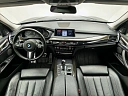 X5 Luxury 3.0 AT 4WD (306 л.с.) фото 14