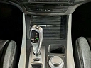 X5 Base 3.0d AT 4WD (286 л.с.) фото 18