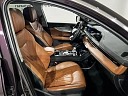 Tiggo 8 Pro Max Ultimate 2.0 AMT 4WD (197 л.с.) фото 11