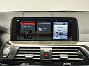 X3 Luxury 3.0d AT 4WD (249 л.с.) фото 19