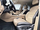 Touareg Exclusive Atmosphere 3.0d AT 4WD (249 л.с.) фото 11
