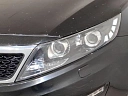 Optima Prestige 2.4 AT (180 л.с.) фото 16