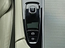 XC90 Ultimate 2.0 AT 4WD (5 мест) (249 л.с.) фото 24