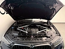X6 M Sport 3.0d AT 4WD (286 л.с.) фото 27