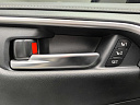 RAV4 Prestige Safety 2.5 AT 4WD (199 л.с.) фото 20