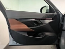 5 серии M Sport 2.0 AT 4WD (258 л.с.) фото 21