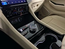 Grand Cherokee Limited 3.6 AT 4WD (294 л.с.) фото 13
