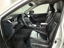 RAV4 Prestige 2.0 CVT 4WD (149 л.с.) фото 9