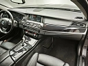 5 серии Luxury Локальная сборка 530 3.0d AT 4WD (258 л.с.) фото 9