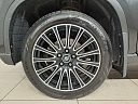 X-Trail LE High 2.5 CVT 4WD (169 л.с.) фото 23