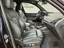 X3 M Sport Edition 21 3.0d AT 4WD (249 л.с.) фото 10
