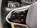 Touareg Exclusive Atmosphere 3.0d AT 4WD (249 л.с.) фото 14