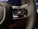 GS8 GX Premium 2.0 AT 4WD (231 л.с.) фото 17